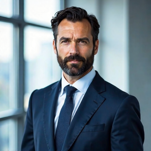 Knut Weber