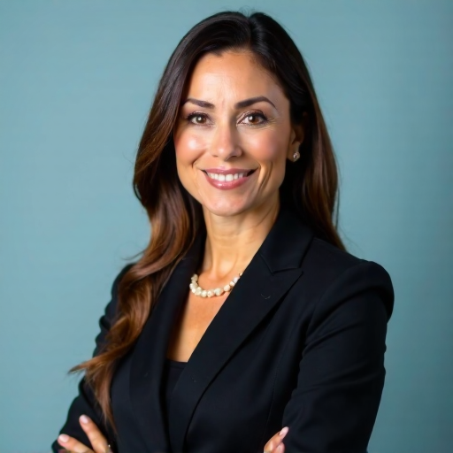 Michelle Münch