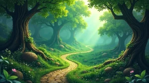 Abenteuer Eifel: Natur, Kultur und Geheimnisse entdecken