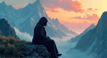 Die 5 meistgestellten Fragen (FAQ) zu Abenteuern in der Eifel