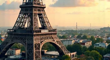Die 6 häufigsten Fehler bei einem Eifel-Besuch