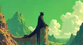 Die besten 8 Tipps bei einem Eifel-Besuch