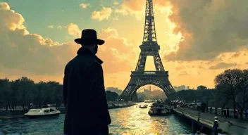 Die Psyche der Eifel-Bewohner (6/10)