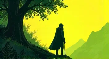 Perspektiven zu Eifel-Abenteuern