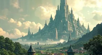 Soziale Strukturen in der Eifel (5/10)