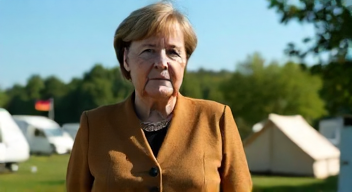 Politische Einflüsse auf den Campingtourismus (9/10)