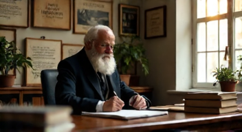 Benutzerfreundlichkeit und Kundenbindung (6/10)