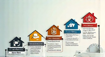 Das sind die Top 7 Schritte beim Kauf eines Wohnmobils