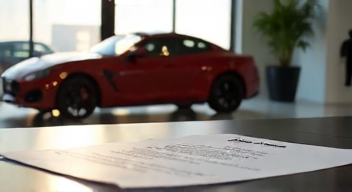 Das sind die Top 7 Schritte beim Kauf eines California