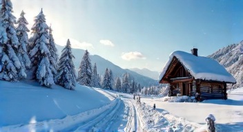 Das sind die Top 7 Schritte beim Umgang mit winterlichen Herausforderungen