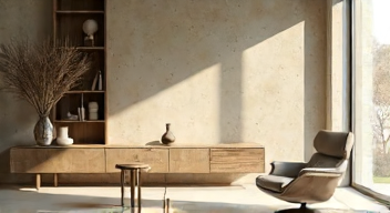 Der Einfluss des Designs auf die Funktionalität (3/10)