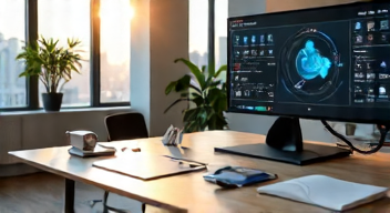 Der Einfluss des Designs auf die Nutzererfahrung (3/10)