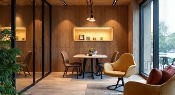 Der Einfluss von Design auf die Nutzungserfahrung (3/10)