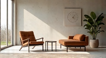 Der Einfluss von Design auf Funktionalität (3/10)