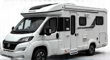 Der technische Aspekt des Hobby De Luxe 460 UFe (2/10)