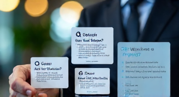 Die 5 meistgestellten Fragen (FAQ) zu Alkoven-Mobile