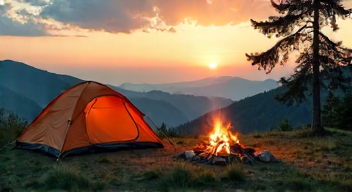 Die 5 meistgestellten Fragen (FAQ) zu Mikrocamping