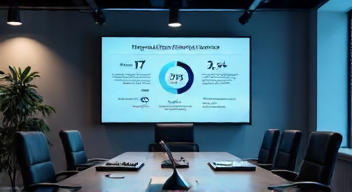 Die 5 meistgestellten Fragen (FAQ) zu Rückrufen in der Automobilindustrie