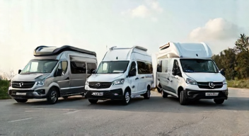 Die 5 meistgestellten Fragen (FAQ) zu Weiro-Freizeitwagen