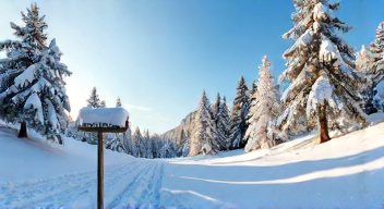 Die 5 meistgestellten Fragen (FAQ) zu winterlichen Herausforderungen