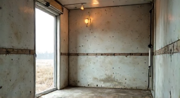 Die 6 häufigsten Fehler bei Alkoven-Mobile