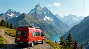 Die 6 häufigsten Fehler bei Reisen mit dem RB Expedition