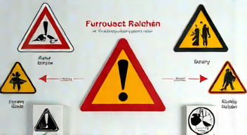 Die 6 häufigsten Fehler bei Rückrufen