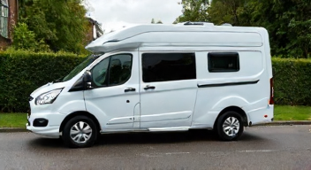 Die 6 häufigsten Fehler beim Kauf eines Wohnmobils