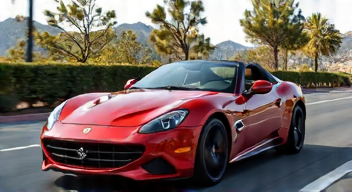 Die 6 häufigsten Fehler beim Kauf eines California