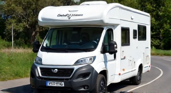 Die 6 häufigsten Fehler beim Kauf eines Campers