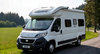 Die 6 häufigsten Fehler beim Kauf eines Weiro-Freizeitwagens