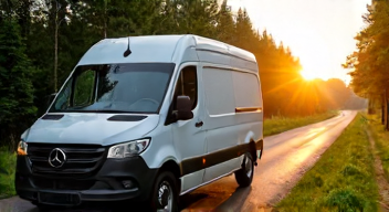 Die besten 8 Tipps bei Alkoven-Mobile