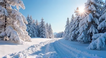 Die besten 8 Tipps bei winterlichen Herausforderungen