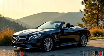 Die besten 8 Tipps beim Kauf eines California