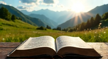 Die Musik des Reisens: Ein emotionaler Ausdruck (10/10)