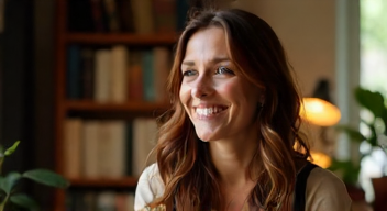 Die persönliche Verbindung zu den Hörern (6/10)