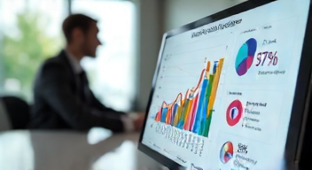 Die Resonanz der Zuhörer: Ein Blick auf die Statistiken (5/10)