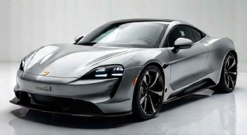 Die Technik hinter dem neuen Runner Active 636 (2/10)