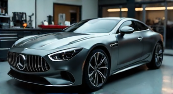 Ein Blick auf die technischen Innovationen des Marco Polo (2/10)