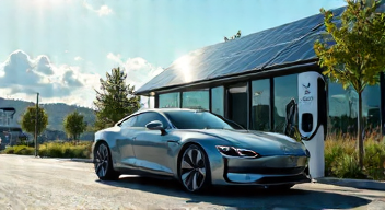 Einfluss der Markenverantwortung auf den Automobilsektor (3/10)