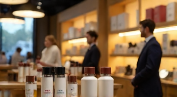 Einfluss des Designs auf die Kaufentscheidungen (2/10)