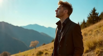 Emotionale Wirkung des Bürstner Signature: Ein Sänger reflektiert (10/10)