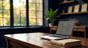 Ethische Überlegungen zur Technologie