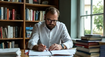 Gesellschaftliche Auswirkungen des Bürstner Signature: Ein Sozialwissenschaftler reflektiert (6/10)