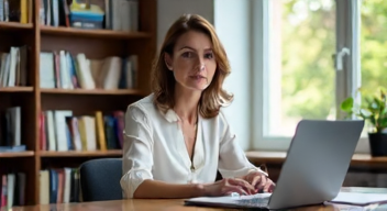 Gesellschaftliche Perspektiven: Einblick des Sozialwissenschaftlers (6/10)