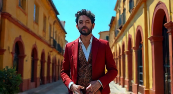 Kulturelle Einflüsse: Der Einfluss des Sängers (10/10)