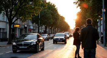 Kulturelle Reaktionen auf Rückrufe in der Automobilbranche (10/10)