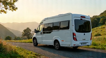 Mein persönlicher Blick auf die neuen Eriba-Modelle (1/10)