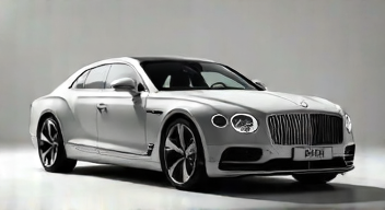 Mein persönlicher Eindruck vom Bürstner Signature: Design und Luxus vereint (1/10)