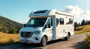 Mein persönlicher Eindruck vom Morelo Home 78 L (1/10)